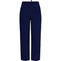 Dreimaster Broek marine