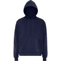 MO Sweatshirt marine