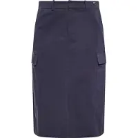 Dreimaster Rok marine