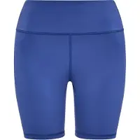 Mymo Sportbroek kobaltblauw