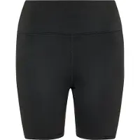 Mymo Sportbroek zwart