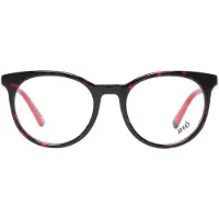 WEB EYEWEAR Web Optical Frame WE5251 B56 49