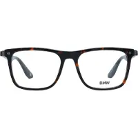 BMW Lunettes BW5002-H 052 52