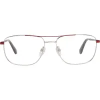 WEB EYEWEAR Web Optical Frame WE5318 016 55