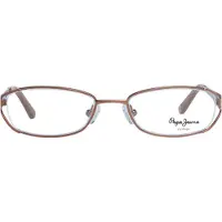 Pepe Jeans Optical Frame PJ2029 C1 46