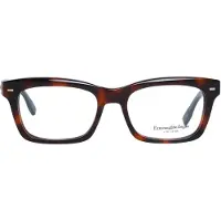 Zegna Lunettes ZC5006 53 053