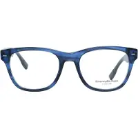 Zegna Lunettes ZC5001 52 089