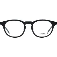 Lozza Optisch montuur VL4238 0700 49