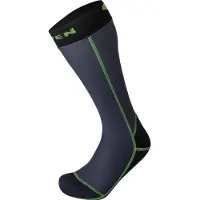 Lorpen Sokken Pro Biowarmer Crew