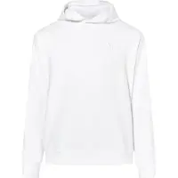 MO Sweatshirt wit