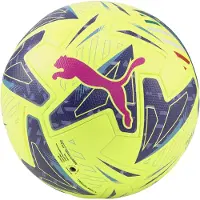 Puma Orbita Serie A FIFA Pro Voetbal
