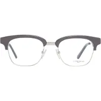 Liebeskind Optical Frame 11007-00700 50