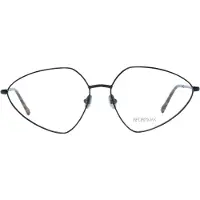 SPORTMAX Optisch montuur SM5019 001 60