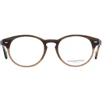Zegna Lunettes ZC5008 49 064