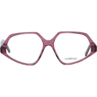 SPORTMAX Optisch montuur SM5011 069 54