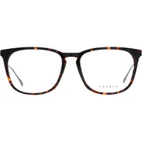 Sandro Optical Frame SD1021 201 55