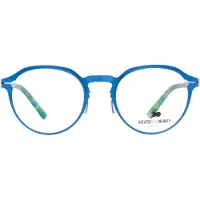 Greater Than Infinity Optical Frame GT049 V02 49