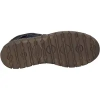 Josef seibel Steffi 53 | Enkellaars voor Dames | blauw