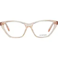 SPORTMAX Optisch montuur SM5012 072 54