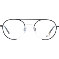 WEB EYEWEAR Web Optisch montuur WE5237 005 49