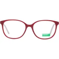 United Colors of Benetton Benetton Optisch montuur BEO1031 238 53