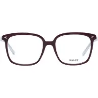 Bally Optisch montuur BY5029 069 53