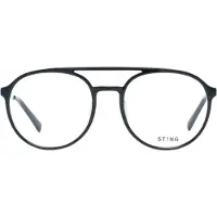 Sting Optisch montuur VST298 0700 53