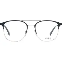 Sting Optisch montuur VST338 0302 51