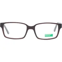 United Colors of Benetton Benetton Optisch montuur BEO1033 157 54