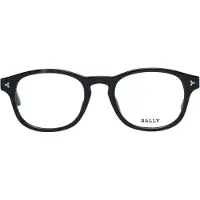Bally Optisch montuur BY5019 001 50
