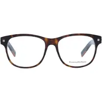 Ermenegildo Zegna Optisch montuur EZ5158 052 54