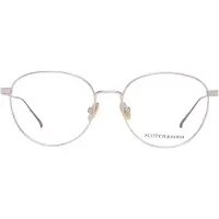 Scotch & Soda Optisch montuur SS1006 420 52