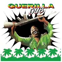 Import Guerrilla Dub