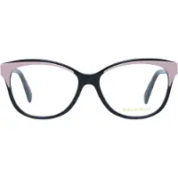 Emilio Pucci Optisch montuur EP5164 005 54