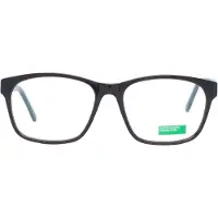 United Colors of Benetton Benetton Optisch montuur BEO1034 161 55