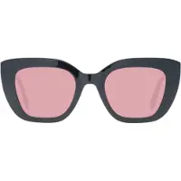 Benetton Zonnebril BE5061 001 50