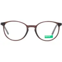 United Colors of Benetton Benetton Optisch montuur BEO1036 141 50