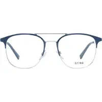 Sting Optisch montuur VST338 0514 51