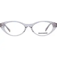 SKECHERS Brillen, model SE 2193, kleur 045