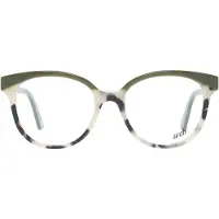 WEB EYEWEAR Web Optical Frame WE5196 055 50