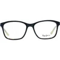 Pepe Jeans Optisch montuur PJ3267 C1 52