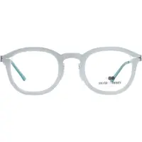 Greater Than Infinity Optical Frame GT003 V05 46