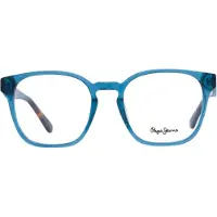 Pepe Jeans Optisch montuur PJ3514 606 51