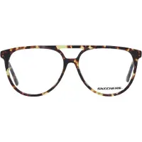 SKECHERS Optisch montuur SE3332 053 53