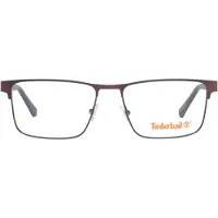 Timberland Optisch montuur TB1783 049 53