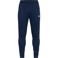 Jako Sportbroek navy
