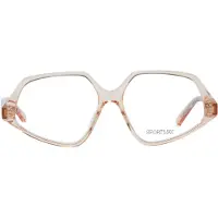 SPORTMAX Optisch montuur SM5011 072 54