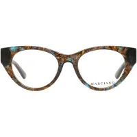 Guess Marciano Marciano by Guess Optical Frame GM0362-S 092 49