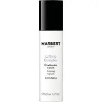 Marbert Lifting Booster Lifting Booster Serum 50 ml