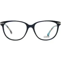 Lozza Lunettes VL4107 0AT5 54